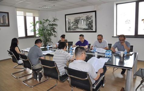 首页|k1体育十年品牌值得信任