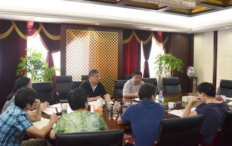 首页|k1体育十年品牌值得信任