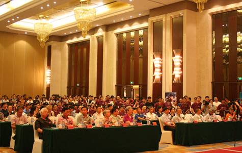 首页|k1体育十年品牌值得信任