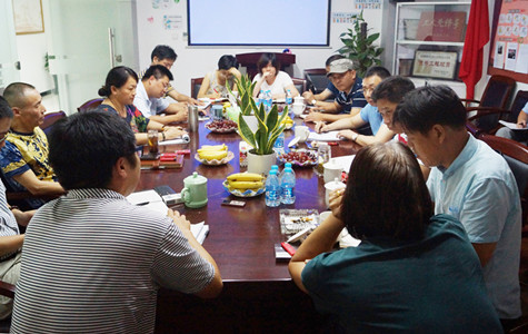 首页|k1体育十年品牌值得信任