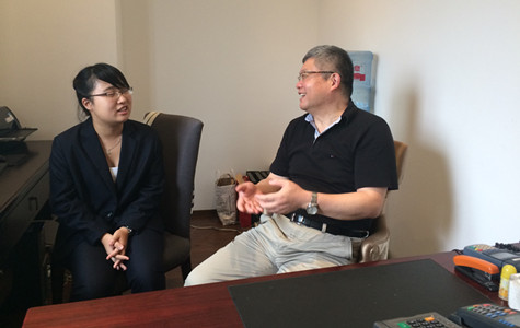 首页|k1体育十年品牌值得信任