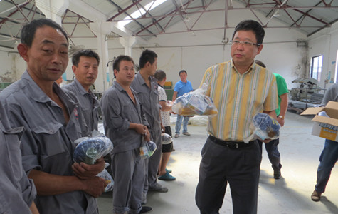 首页|k1体育十年品牌值得信任