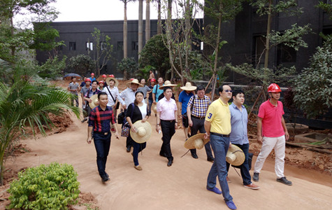 首页|k1体育十年品牌值得信任