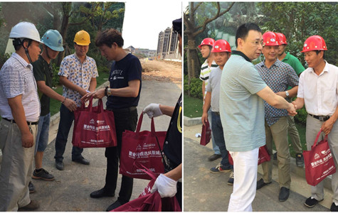 首页|k1体育十年品牌值得信任