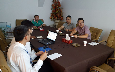 首页|k1体育十年品牌值得信任