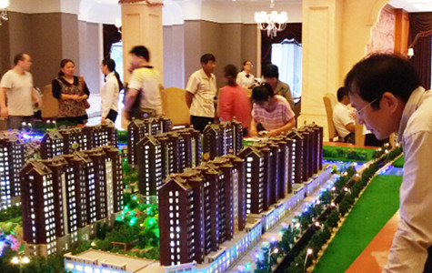 首页|k1体育十年品牌值得信任