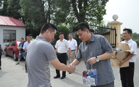 首页|k1体育十年品牌值得信任