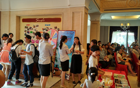 首页|k1体育十年品牌值得信任