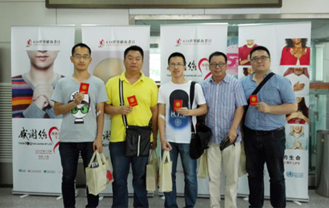 首页|k1体育十年品牌值得信任