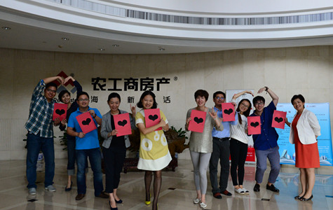 首页|k1体育十年品牌值得信任