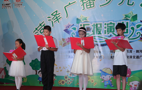 首页|k1体育十年品牌值得信任