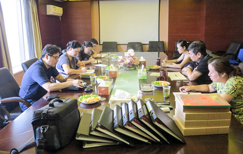 首页|k1体育十年品牌值得信任