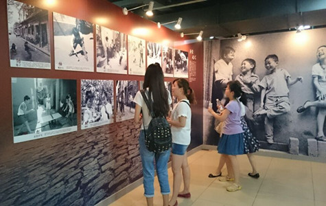 首页|k1体育十年品牌值得信任