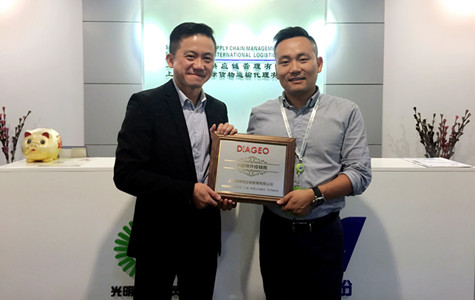 首页|k1体育十年品牌值得信任