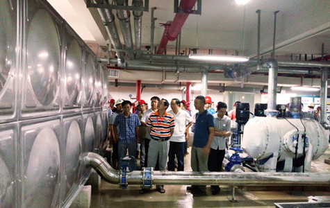 首页|k1体育十年品牌值得信任