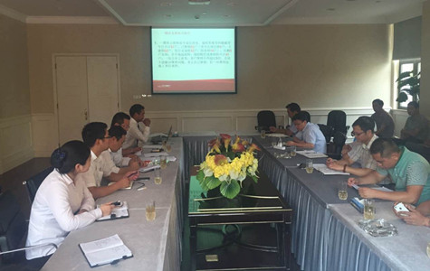 首页|k1体育十年品牌值得信任