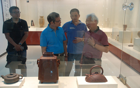 首页|k1体育十年品牌值得信任