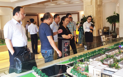 首页|k1体育十年品牌值得信任