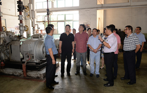 首页|k1体育十年品牌值得信任