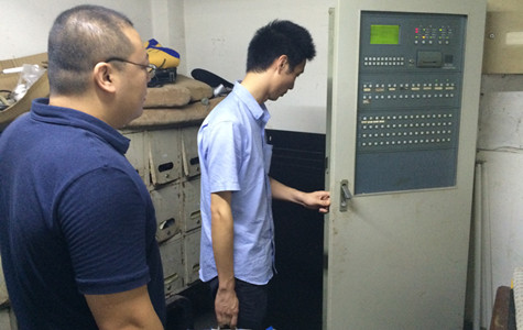 首页|k1体育十年品牌值得信任