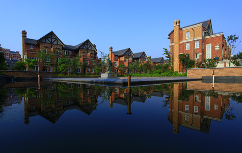 首页|k1体育十年品牌值得信任