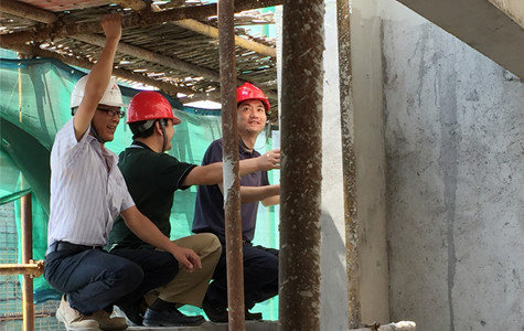 首页|k1体育十年品牌值得信任