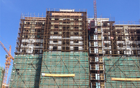 首页|k1体育十年品牌值得信任