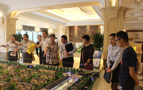 首页|k1体育十年品牌值得信任