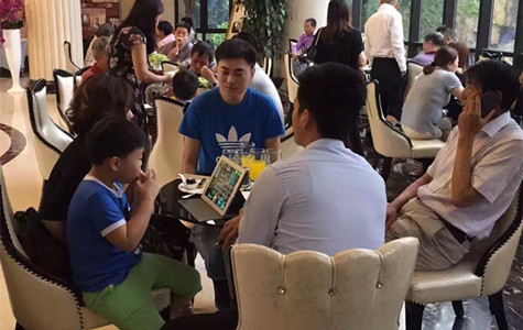 首页|k1体育十年品牌值得信任