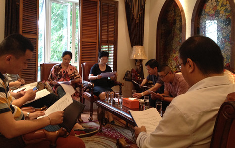 首页|k1体育十年品牌值得信任