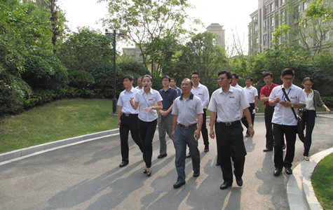 首页|k1体育十年品牌值得信任