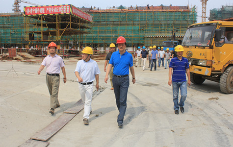 首页|k1体育十年品牌值得信任