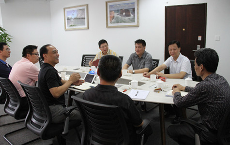 首页|k1体育十年品牌值得信任