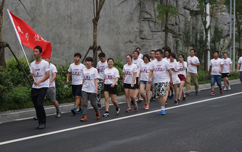 首页|k1体育十年品牌值得信任