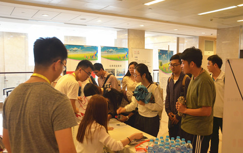 首页|k1体育十年品牌值得信任