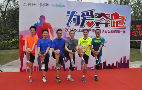 首页|k1体育十年品牌值得信任