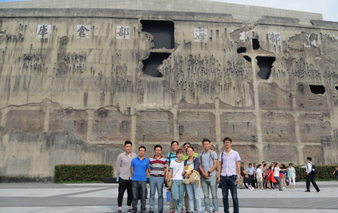 首页|k1体育十年品牌值得信任