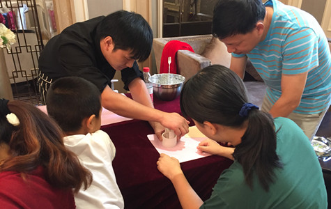 首页|k1体育十年品牌值得信任