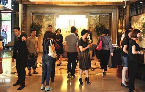 首页|k1体育十年品牌值得信任