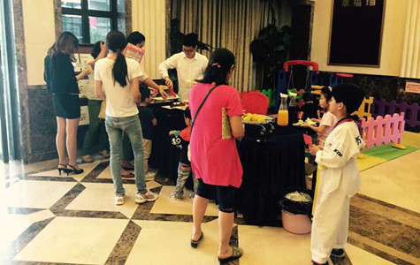 首页|k1体育十年品牌值得信任