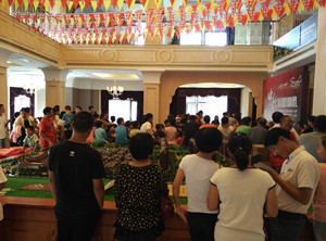 首页|k1体育十年品牌值得信任