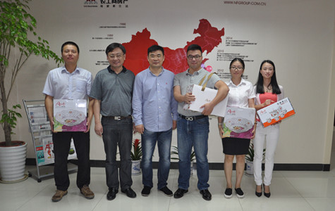 首页|k1体育十年品牌值得信任