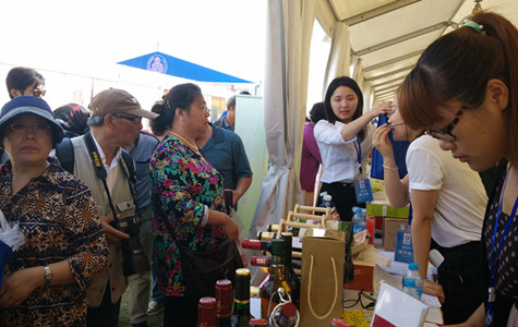 首页|k1体育十年品牌值得信任