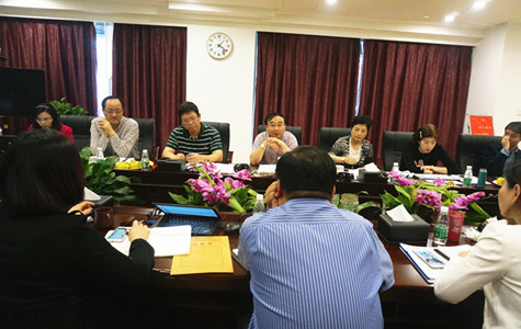 首页|k1体育十年品牌值得信任