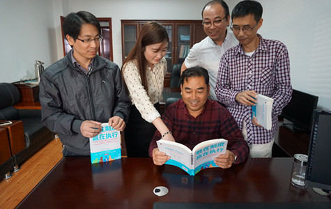 首页|k1体育十年品牌值得信任