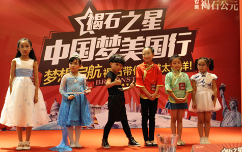 首页|k1体育十年品牌值得信任