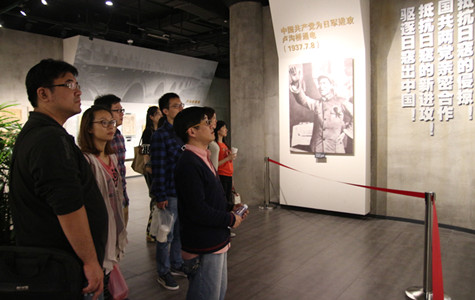 首页|k1体育十年品牌值得信任