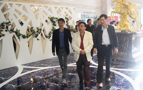 首页|k1体育十年品牌值得信任