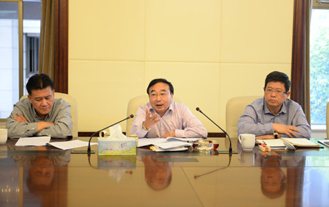 首页|k1体育十年品牌值得信任