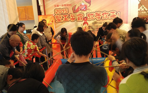 首页|k1体育十年品牌值得信任